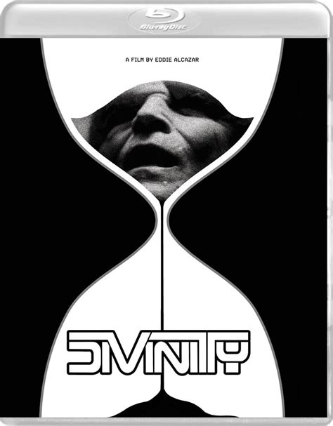 divinity brrip|Divinity Blu.